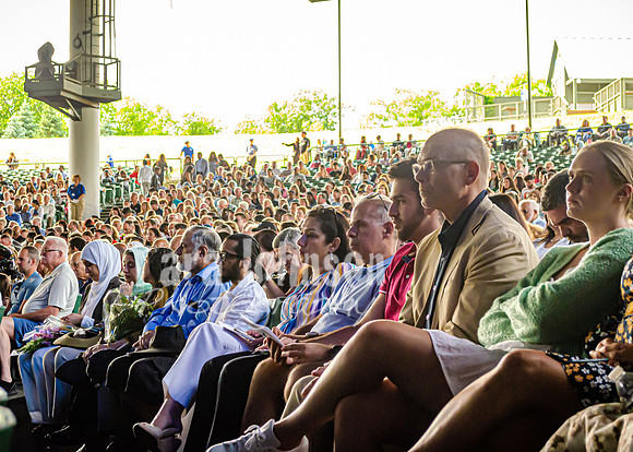 2023 IA Grad - Candids - TJP (117 of 176)