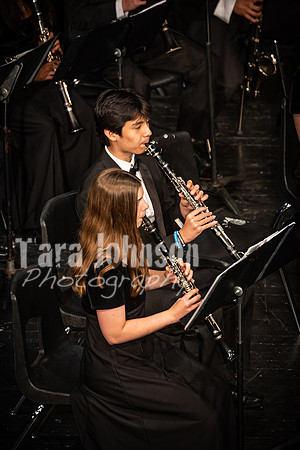2023 LHS Band - Spring Concert - TJP (47 of 223)
