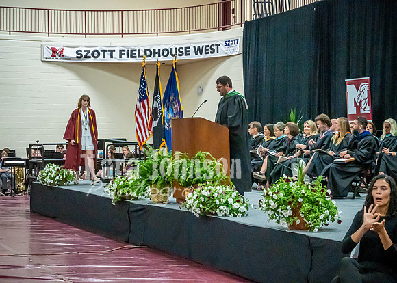 2023 MHS Grad - Ceremony - TJP (194 of 317)
