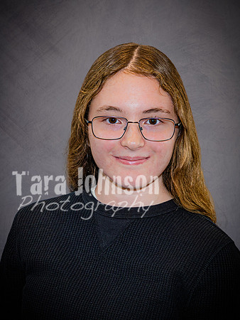 2026 MTC - G&D - Headshots - TJP (79 of 98)
