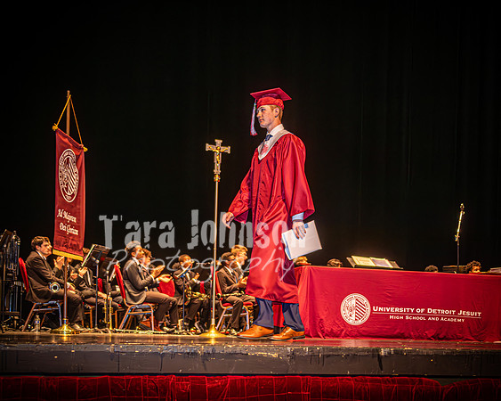2023 UDJ Graduation - Dan - TJP (281 of 402)