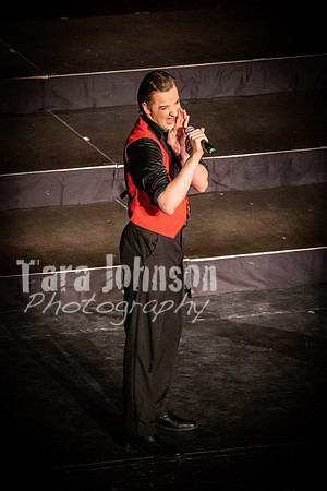 2023 MHS Pops - Dan Haskell (32 of 301)