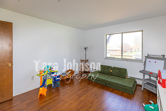 Homestead - 9708 Mandon Road - TJP (67 of 88)