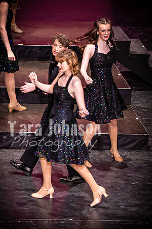 2023 MHS Pops - Friday - CW (119 of 622)