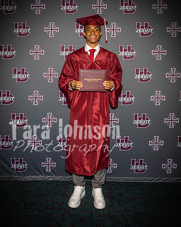 2023 UDJ Graduation - U of D Backdrop - TJP (100 of 331)