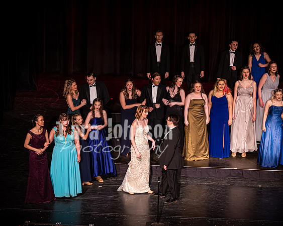 2023 MHS Pops - Friday - CW (8 of 622)