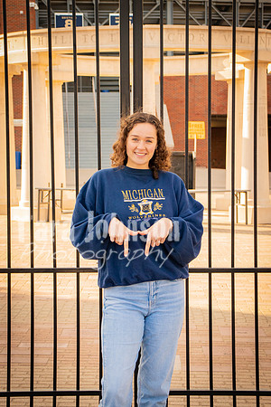 2023 UMich Grads (152 of 270)