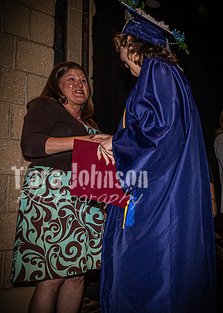 2023 HHS-AE Teacher Start - TJP (54 of 98)