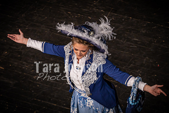 2023 LHS Theatre - Dolly - Highlights - TJP (60 of 800)