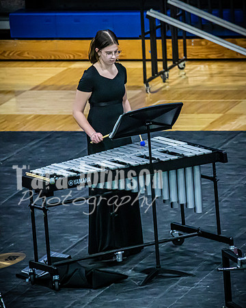 2023 LHS Bandorama - TJP (82 of 275)
