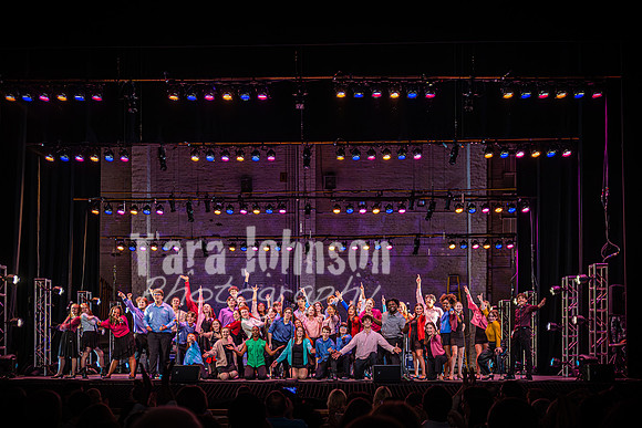 *2023 Sutton Foster Awards - Jillian Armstrong & Joe Meager - TJP (230 of 407)