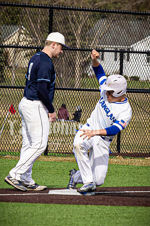 2023 LHS baseball vs Mott 4 6 - CW (63 of 93)