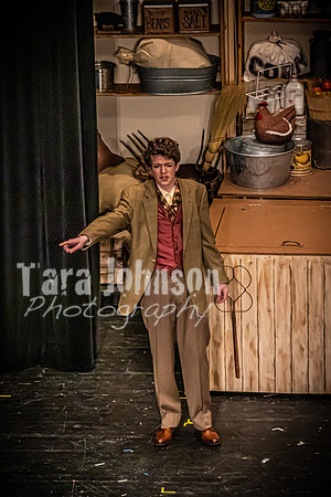 2023 LHS Theatre - Dolly - School Show (228 of 288)