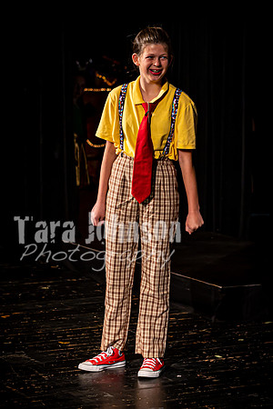 2023 MMS Theatre - Sponge Bob - TJP (70 of 872)