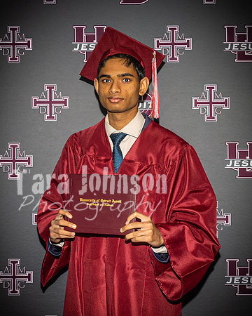 2023 UDJ Graduation - U of D Backdrop - TJP (19 of 331)