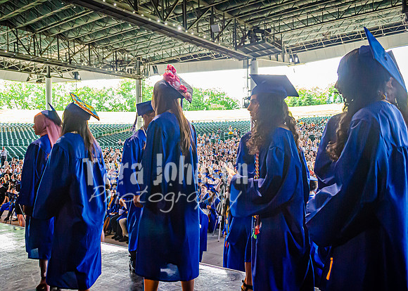 2023 IA Grad - Stage (audience view)- TJP (88 of 422)