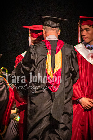 2023 UDJ Graduation - Ceremony - TJP (36 of 177)