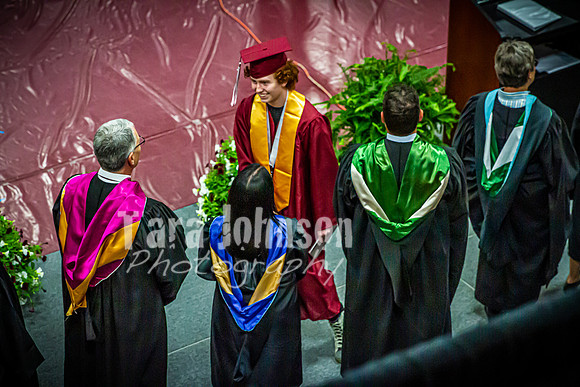 2023 MHS Grad - Balcony View - TJP (183 of 370)