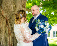 Mitch & Kelly - Bride & Groom - TJP (20 of 212)