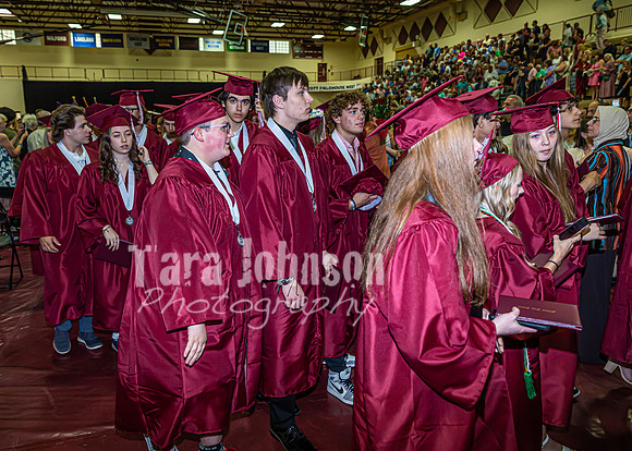 2023 MHS Grad - Exit - TJP (80 of 141)