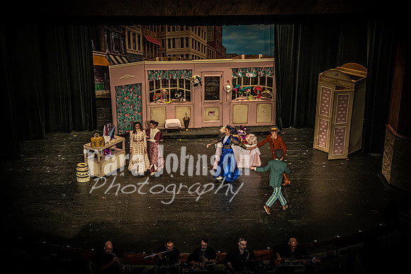 2023 LHS Theatre - Dolly - School Show (66 of 288)