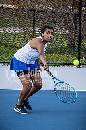 2023 LHS Girls Tennis - CW (23 of 116)