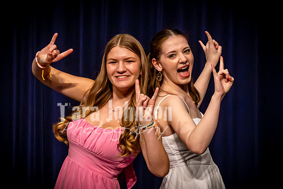 2023 LHS Theatre - Candids (49 of 88)