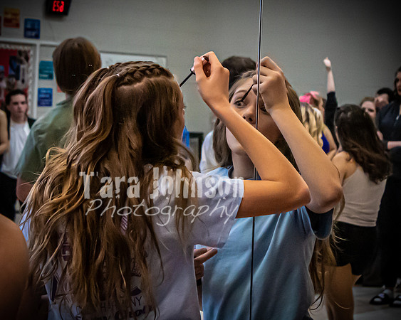 2023 MHS Vocals - Pops Backstage - PD (1 of 16)