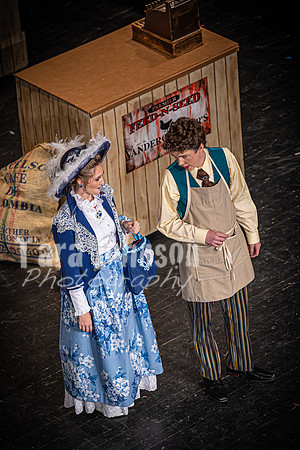 2023 LHS Theatre - Dolly - Highlights - TJP (100 of 800)
