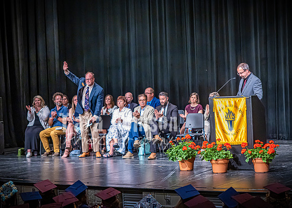 2023 HHS-AE Grad - Ceremony - TJP (266 of 401)