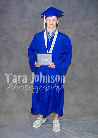 2023 LHS Graduation - Studio - TJP (451 of 528)