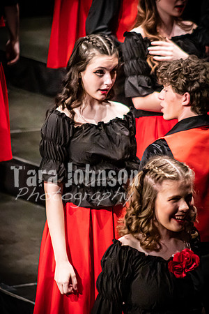 2023 MHS Vocals - Pops Saturday Night - PD (54 of 313)