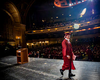 2023 UDJ Graduation - Celebration - TJP (14 of 166)
