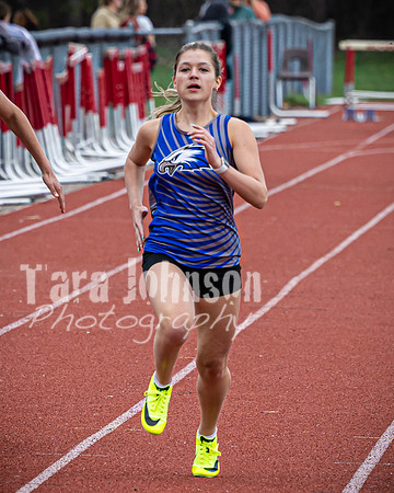 2023 LHS Girls Track vs MHS - CW (12 of 57)