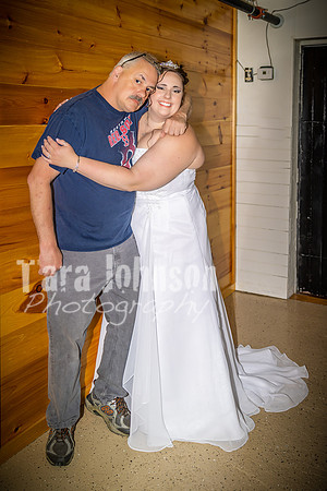 Andrew and Amanda - Complete - TJP (162 of 723)