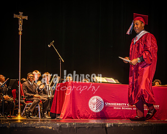 2023 UDJ Graduation - Dan - TJP (357 of 402)