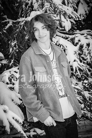 Leo Sheehan - BW - TJP (77 of 96)