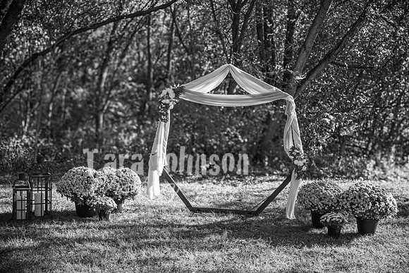 Michael & Ashlee McGrath - Complete - BW - TJP (39 of 428)