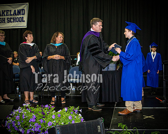 2022 LHS Grad - Angle #2 Diploma & Board - TJP (32 of 610)