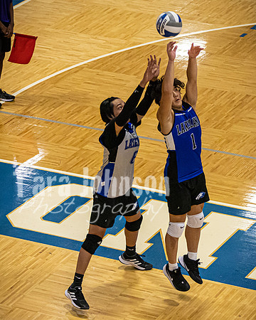 2023 LHS Boys VBall vs CC - CW (19 of 123)
