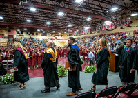 2023 MHS Grad - Exit - TJP (3 of 141)