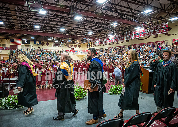 2023 MHS Grad - Exit - TJP (3 of 141)