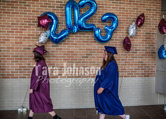 2023 HHS-AE Grad - Entrance - TJP (75 of 267)