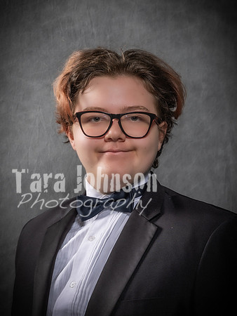 2023 LHS Vocal - Headshots - TJP (32 of 87)