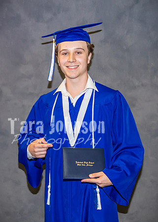 2023 MHS Grad - Diploma - TJP (92 of 112)