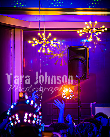 2023 UDJ Prom - The Dance - TJP (98 of 167)