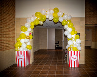 2023 HVS Band - Movie Night - TJP (1 of 164)