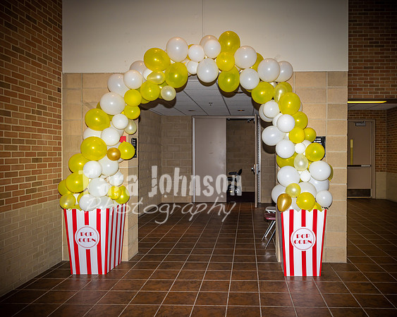 2023 HVS Band - Movie Night - TJP (1 of 164)