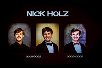 2023 MTC Awards Ceremony - TJP (228 of 335)