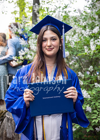 23 IA Graduation - DH (666 of 706)